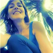 En reconversion je souhaite partager mes connaissances afin d’accompagner au mieux les personnes qui le souhaitent